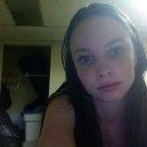 Meet your Posher, Laurel